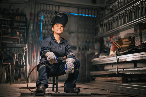 Best Maintenance and Repair Welding in Dubois, PA
