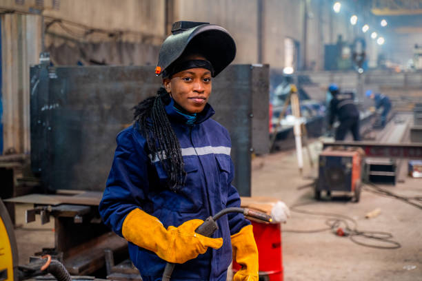 Best Welding Inspection and Certification in Dubois, PA