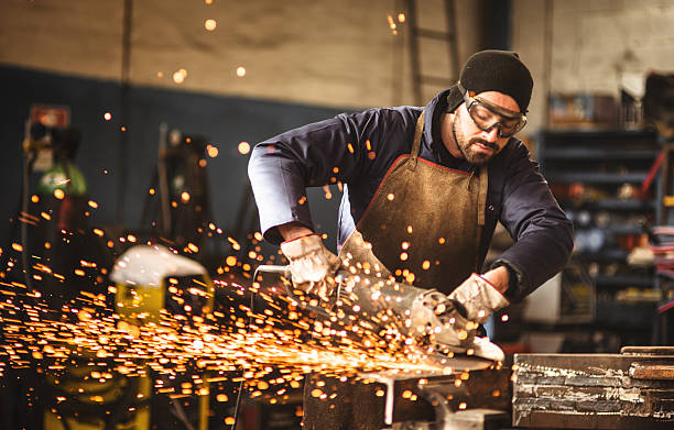  Dubois, PA Welder Pros